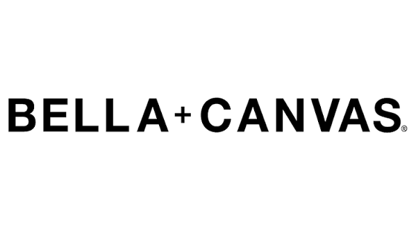 Bella + Canvas